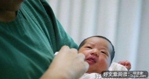 今天从老家回来我翻了一下小姑子的朋友圈，发现她...