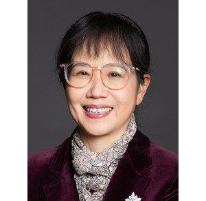 在司法裁量中寻味“德主刑辅”的真髓