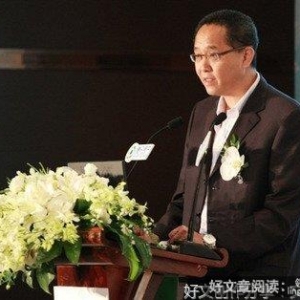 徐健伟梦岚文学网访谈