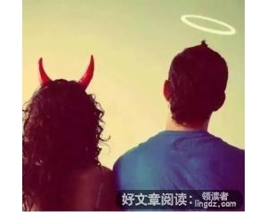 会有人值得你去爱