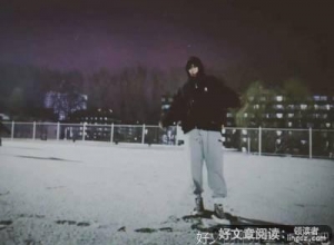 量化考核让体育锻炼成为可能
