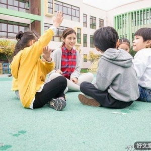 做老师对孩子的教育一定有好处吗