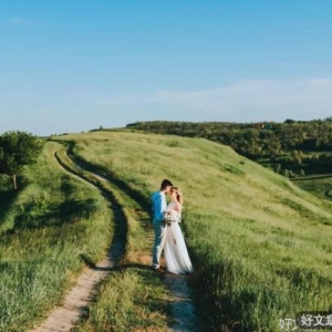 我祈祷世界恢复美好，而不是“正常”