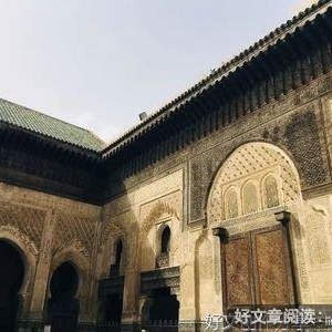 关于西蒙·范·布伊的句子