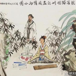 一个人脾气不好的根源：智慧不够（好文）
