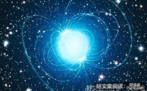 善恶有报的科学研究