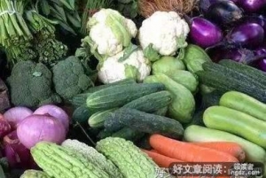 几分钱的事
