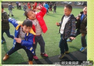 《欢迎回来 百音》好看吗？经典影评锦集