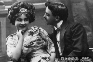 《简·爱》——维多利亚时代独特之光