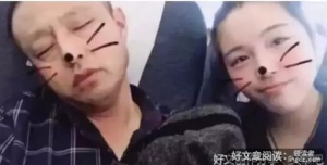 一个人要常回家