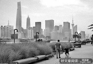 来自人民的“金点子”，是一座城市最足的底气