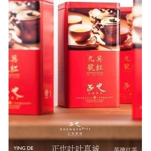 《人间有味，旧时光》经典读后感有感