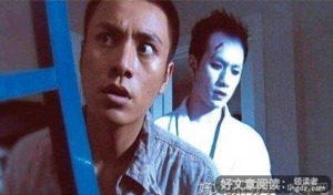 《门》好看吗？经典影评锦集
