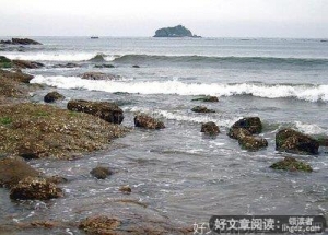 讲述：我爸死前想给小三留套房，在我岳父面前演了场大戏，真是热 ...