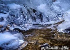 有关安之若素的句子