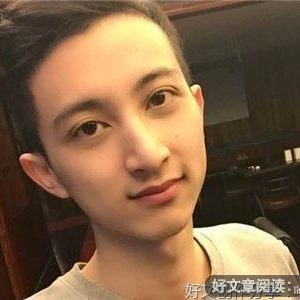 遇到这样的男人你就放弃吧