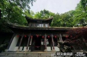 读冬