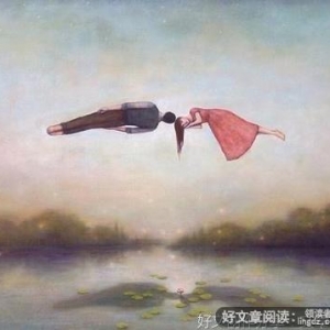 关于让将来的你感谢现在的自己的句子