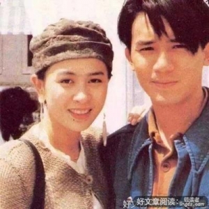 独自走过低谷，你就会懂了