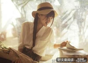 有关人生的句子