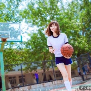 青春的美好