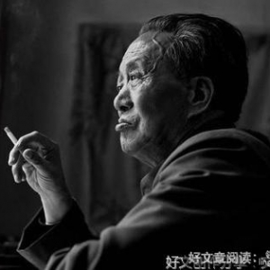 你有没有勇气用行动来实现理想?