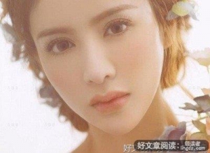 真的很爱你的男人，会很有诚意