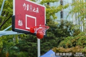 红色力量赋能上海虹口新时代文明实践