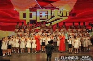 发挥文明实践资源优势 做好实践美育工作
