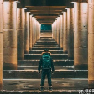 所有的高薪背后，都是一群玩命的人
