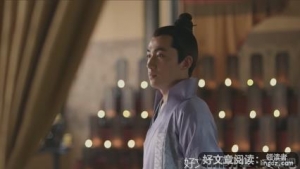 绿肥红瘦，唯有相思依旧