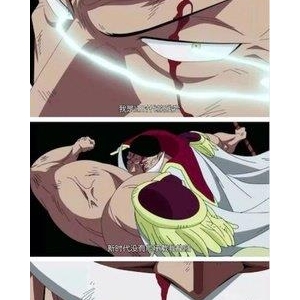 王句子