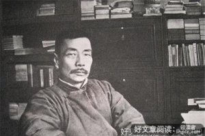 《围城》里的19句毒舌，句句真实