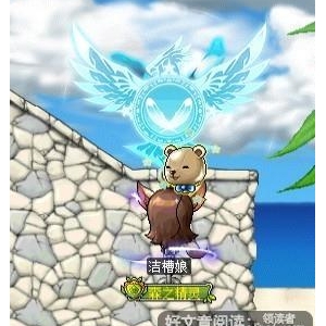 别给消费者挖坑，直播带货悠着点