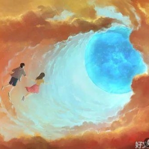 别高估关系，别验证感情