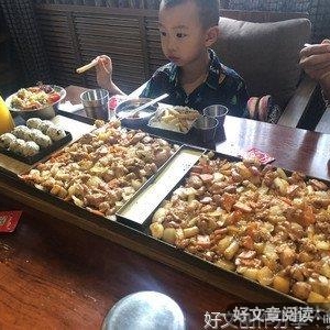 仔细想想，好像我们每次回老家都是这样回来的，可是又怪谁呢？ ...