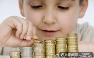 自信的力量，自信力让生命更加坚强