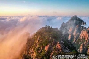 《在不断尝试中体验成功的喜悦》读后感