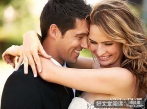 女人可以主动，但不能太主动