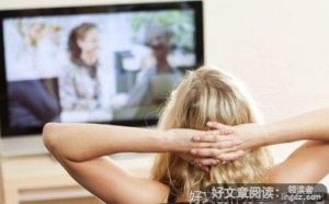 徐健伟红诗两首《我心中的周总理》《我是改革坚定的拥护者啊》 ...