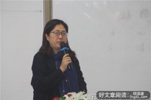 西安之冬