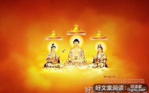 因果。