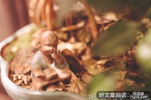 《镜·双城》观后感摘抄
