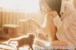 顺带讲个陌生人的故事给你听
