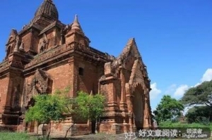 网上看到的一个故事，真不敢相信，现实中竟然会有这样的母亲 ...