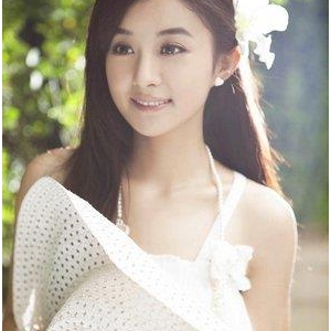 关于追女孩子的优美句子