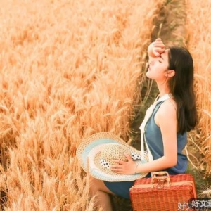 想和你说说话
