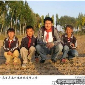 后来我们也不知如何劝她了，真是个难题啊