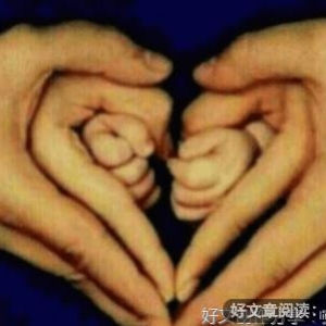 因为懂得，所以慈悲
