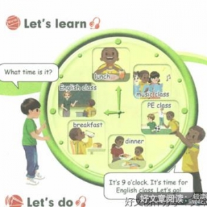 关于I do what I do.的句子